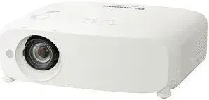 Проектор  Panasonic Pt-Lb356 (PTLB356) Київ - фото 1