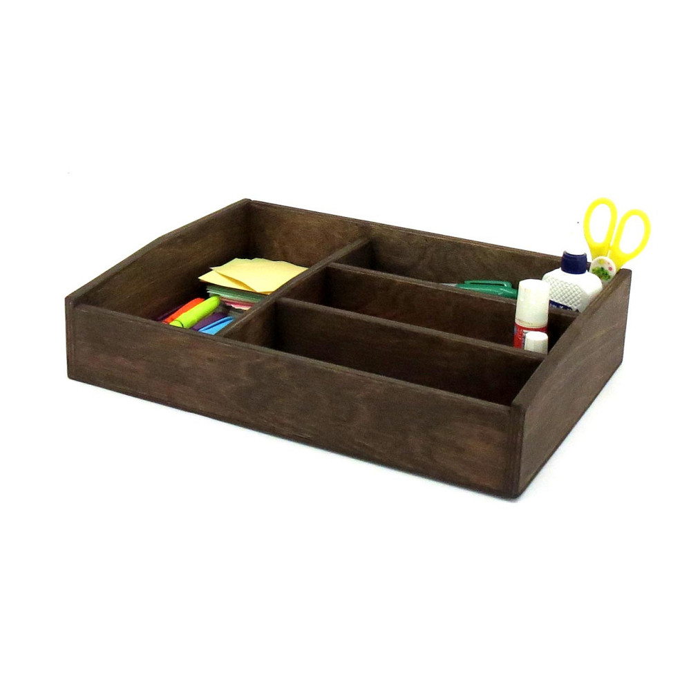 Настольный органайзер 