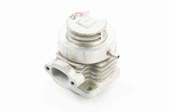 ATV дитячий - Циліндр 40мм Київ