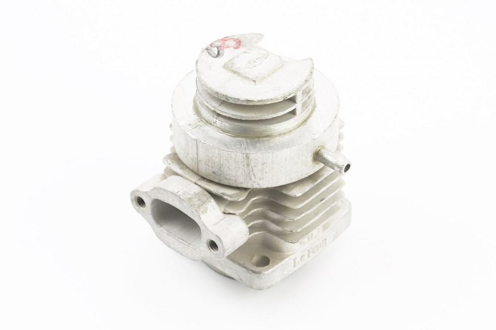 ATV дитячий - Циліндр 40мм Київ - фото 2