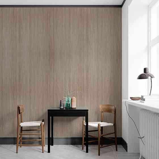 Самоклеящаяся виниловая плитка в рулоне 600х3000х2мм Мат SW-00002028 Днепр