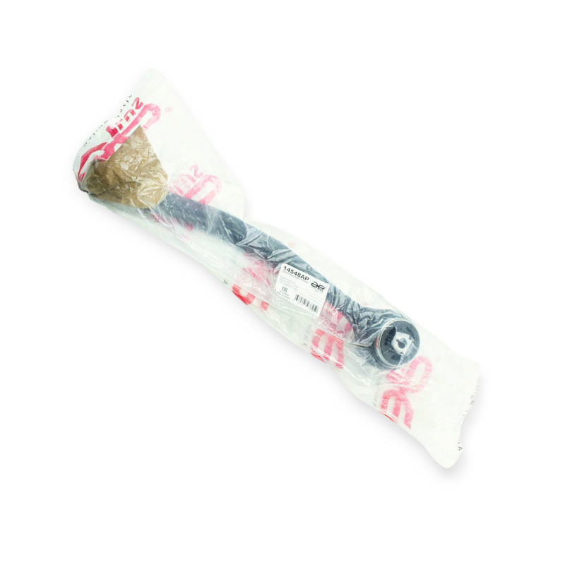 Рычаг подвески БМВ X3 (E83) перед. нижн левый L передний Мукачево - изображение 2