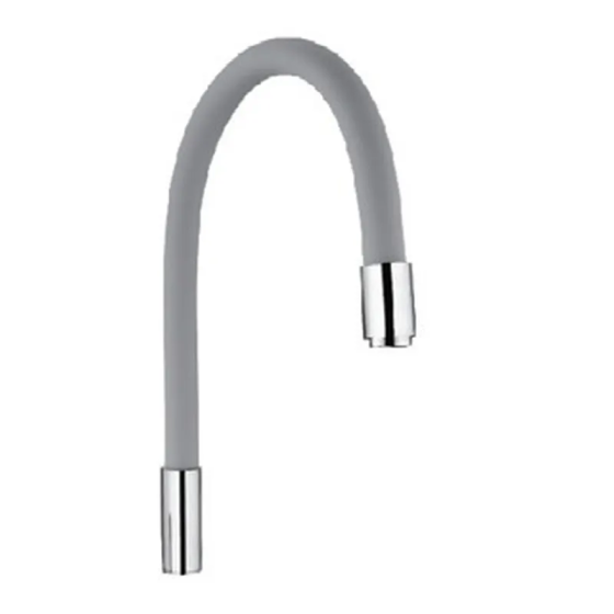 Вилив силіконовий Mixxus Premium   ( MI0561 ) 20906 Харків