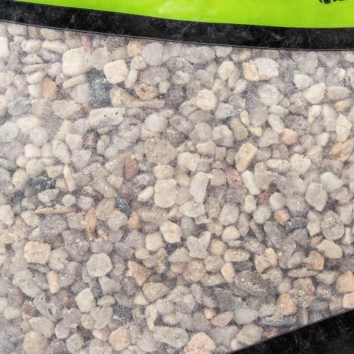 Ґрунт для акваріума Aquael 10 кг (5-10 мм) Вінниця - фото 2