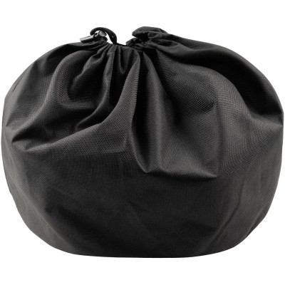 Котел туристичний Tribe Fire Pot 5,4 л сталевий (T-FH-0006-metal) Вінниця - фото 11