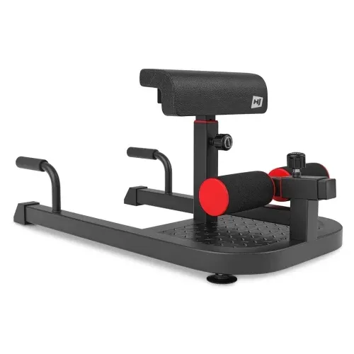 Упор для присідань сісі присід Hop-Sport HS-2020SM Київ - фото 5