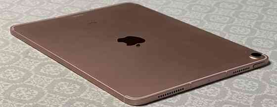 Планшет iPad Air 4 64Gb 3G/ LTE/ Wi-Fi 2020. Киев