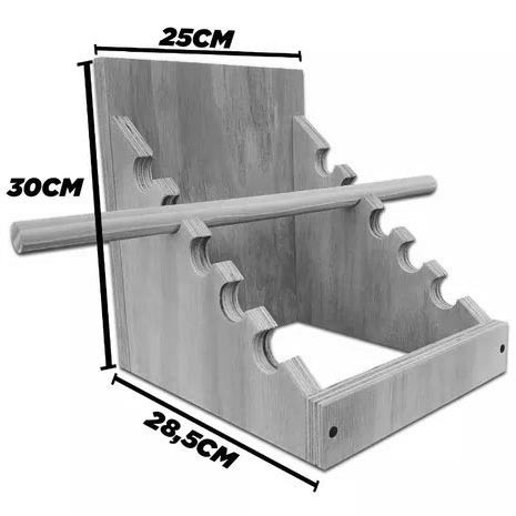 Пасчимо-пропс "Плантік" каррі Миколаїв - фото 2