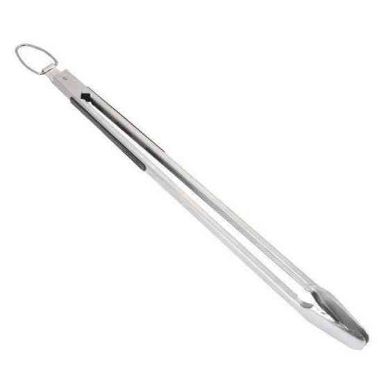 Щипці для гриля Premium XL 56 см GRILLI 777167 Код: 105946 Рівне