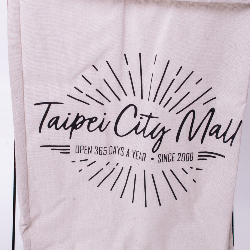 Yiwu Кошик для білизни на підставці 36×28×58 (см) м'який HP-41-10 Коломия - фото 5