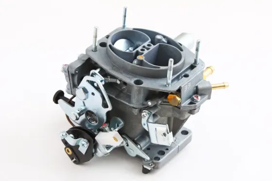 Карбюратор 2108 33 Standard Винница