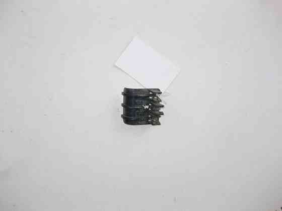 Mercedes-Benz  A1645452540 Утримувач електропроводу переднього датчика ABS на ланжероні ML W164 GL X164 Одесса