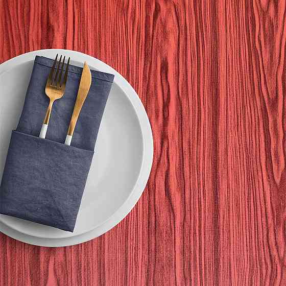 Самоклеящаяся декоративная плёнка Киев