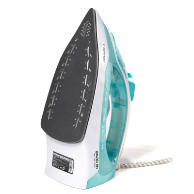 Праска Hölmer HIТ-2425 Вінниця - фото 4