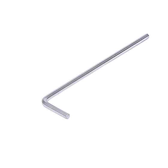 Ключ шестигранный 3мм CrV SIGMA (4021031) Киев