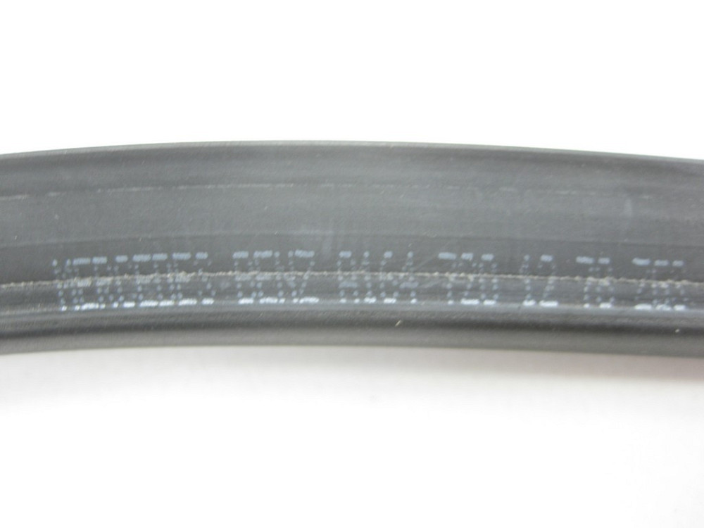 Mercedes-Benz  A1647201278 Ущільнювач на передніх дверях ML W164 GL X164 Одесса - изображение 8