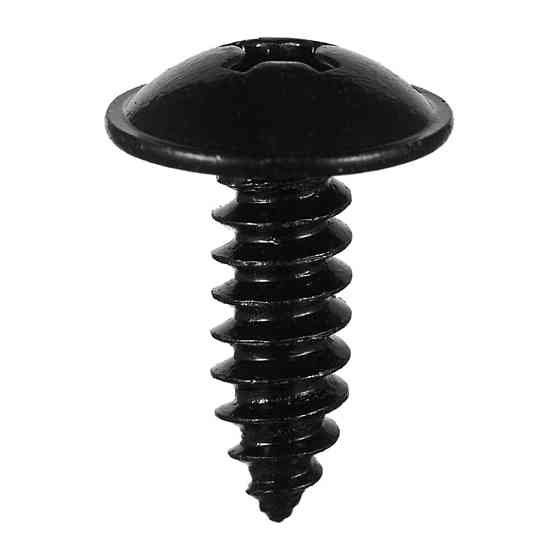 Саморіз шуруп Hyundai Kia 92155-22009215522000 18091 Київ