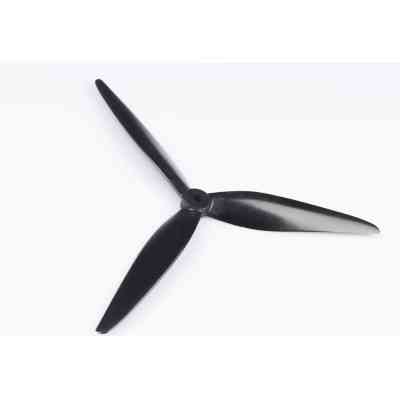 Пропеллер для дрона Foxeer New Cyclone T8050 2xCW2xCCW (MR1812) Винница