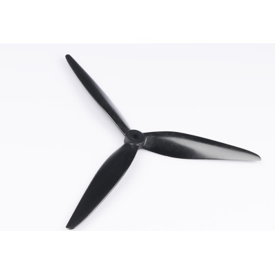 Пропелер для дрона Foxeer New Cyclone T8050 2xCW2xCCW (MR1812) Вінниця - фото 1