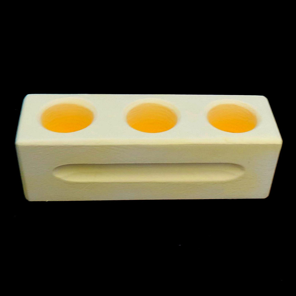 Настольный органайзер 