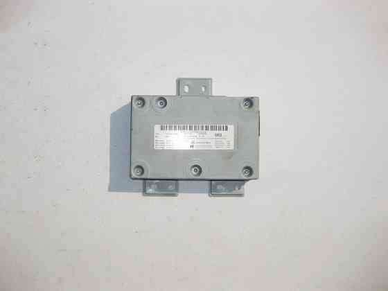 Mercedes-Benz  A2048708026 Мультимедійний інтерфейс GL X164 C-Class W204 CLS C219 CLC C203 S-Class W221 E-Class W212 Одеса