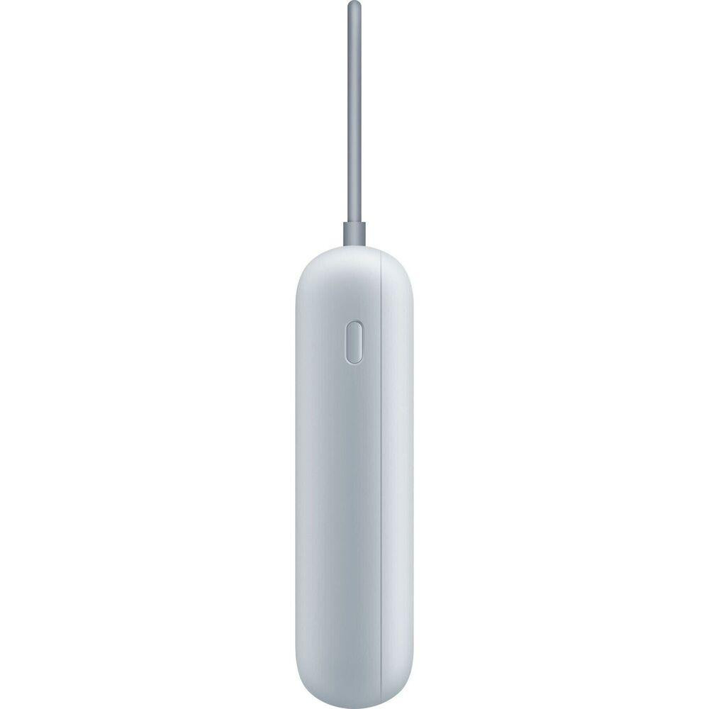 Павербанк 10000 mAh Xiaomi BHR9073GL встроенный кабель power bank повербанк Одесса - изображение 18