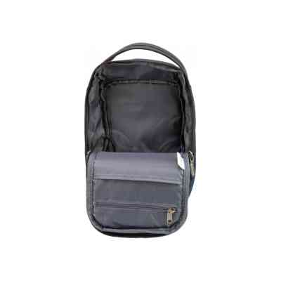 Рюкзак школьный Optima 14.5" На одно плечо (O97592-03) Винница