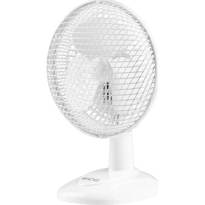 Вентилятор ECG FT 15A Винница - изображение 2