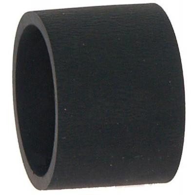 Накладка ролика захоплення Samsung ML-1610 аналог JC73-00211A/JC73-00302A AHK (50066) Вінниця - фото 1