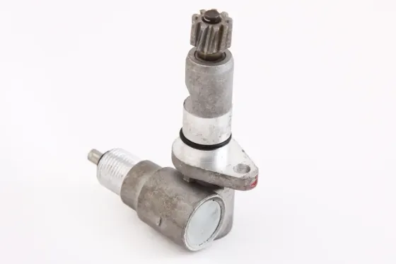 Пристрій спідометра 2103 ASR (9 зубів) Вінниця