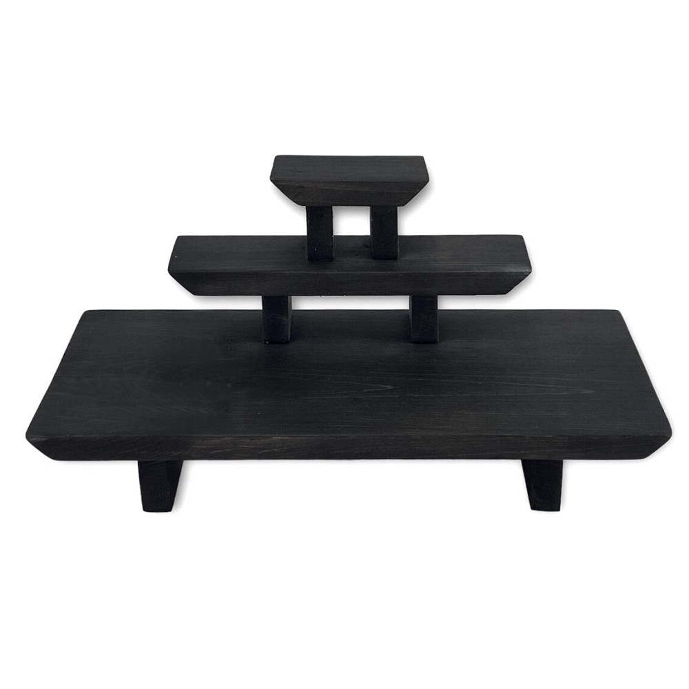 Алтарь для медитации 