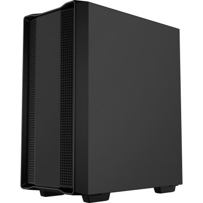 Корпус Deepcool CC560 V2 Black (R-CC560-BKGAA4-G-2) Винница - изображение 9