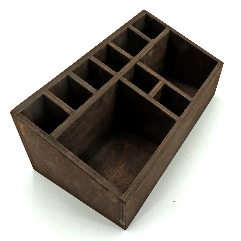 Настольный органайзер 