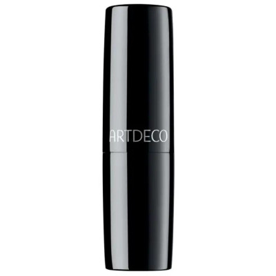 Помада для губ Artdeco Perfect Color Lipstick 961 - Pink Bouquet (4052136087420) Винница - изображение 3