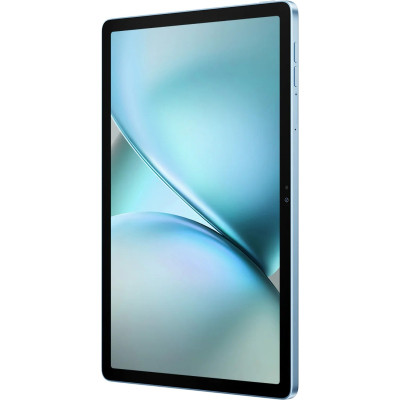 Планшет Blackview Tab Zeno 10 SET 11" 8GB/256GB 5G Ice Blue Чохол, Скло, Клавіатура, Миш, стилус, адаптер живлення (6931548324980) Винница - изображение 4