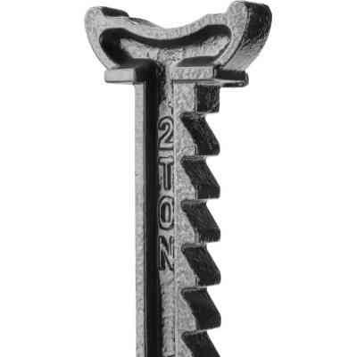 Домкрат Ronix комплект 2 шт домкар-підставка, 2т (RH-4940) Вінниця