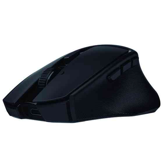 Миша бездротова Razer Basilisk Mobile (RZ01-04310100-R3G1) ( Чорний ) Харьков