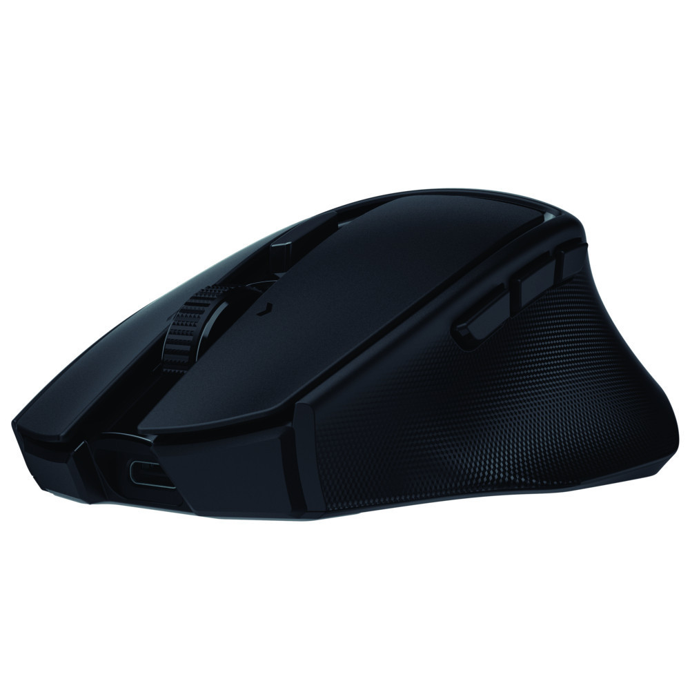 Миша бездротова Razer Basilisk Mobile (RZ01-04310100-R3G1) ( Чорний ) Харьков - изображение 2