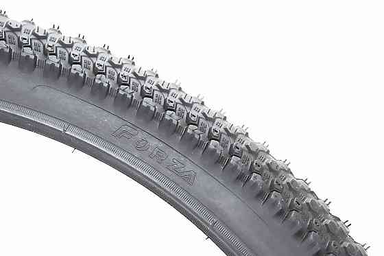 Шина 27,5"х2,10 (54-584) шипована SY-B030 Київ