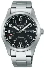 Часы Seiko SI SRPG27K1 Киев