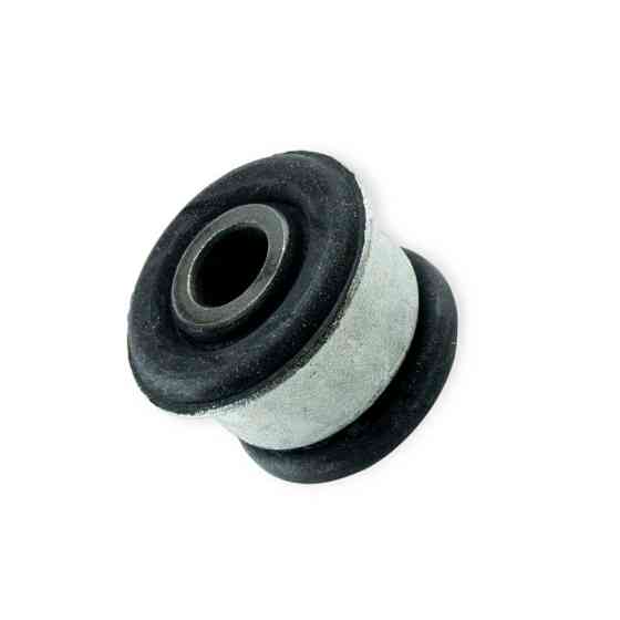 Втулка балки Опель Astra G, H передня передня Мукачево