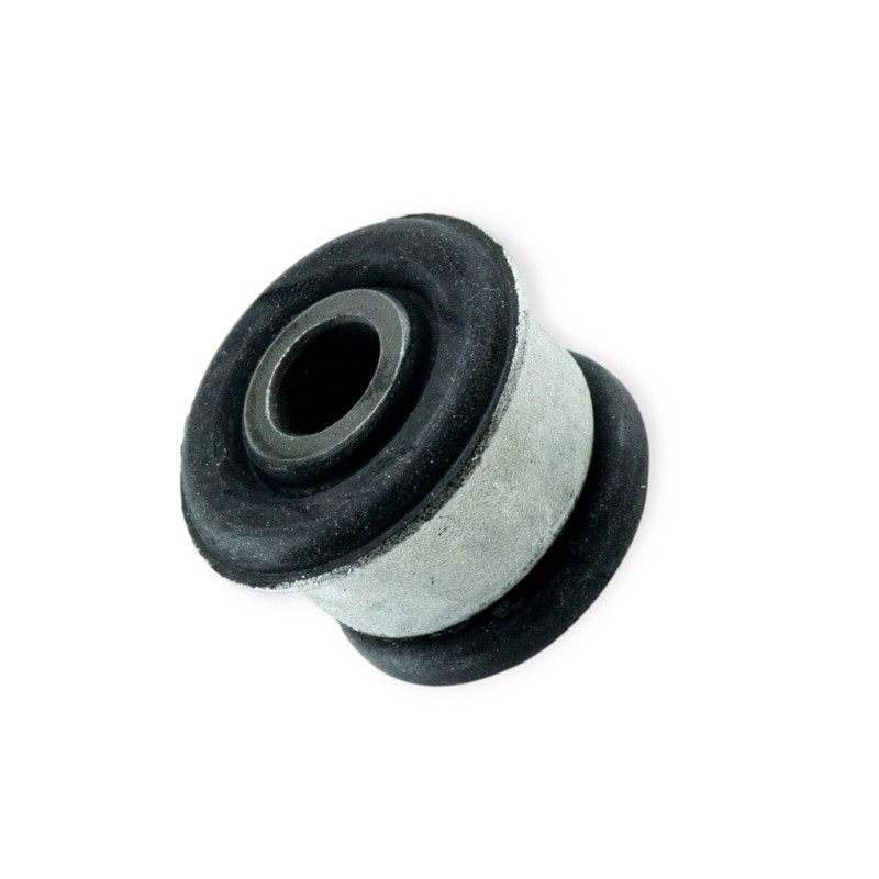 Втулка балки Опель Astra G, H передня передня Мукачево - фото 1