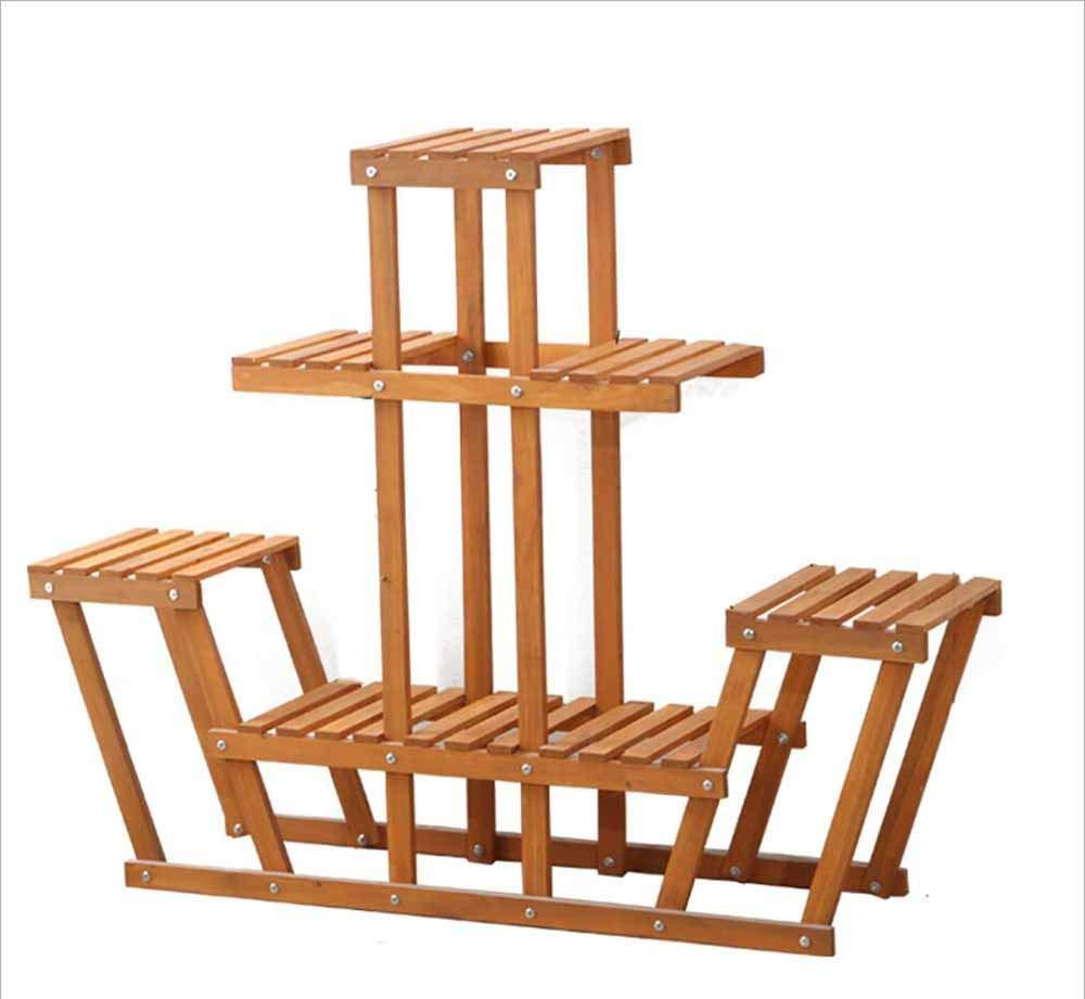 Подставка для цветов 