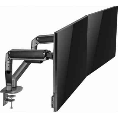 Кронштейн Gembird MA-DA2-05 Винница