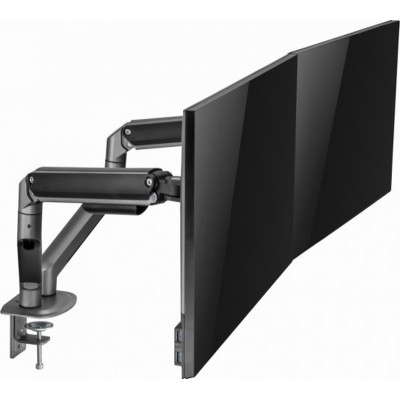 Кронштейн Gembird MA-DA2-05 Винница - изображение 2