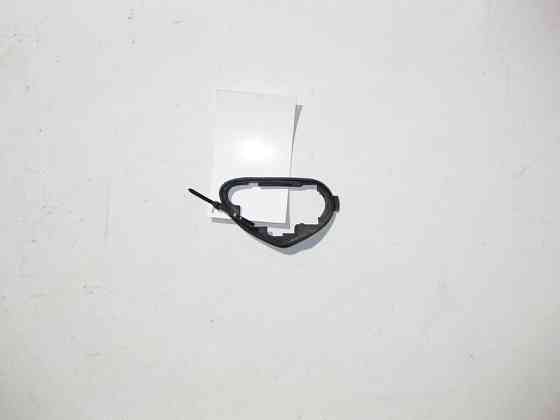 Mercedes-Benz  A2037661405 Гумова підкладка під ручку задніх правих дверей задня частина CLS C219 С-Class W203 E-Class W211 Одесса