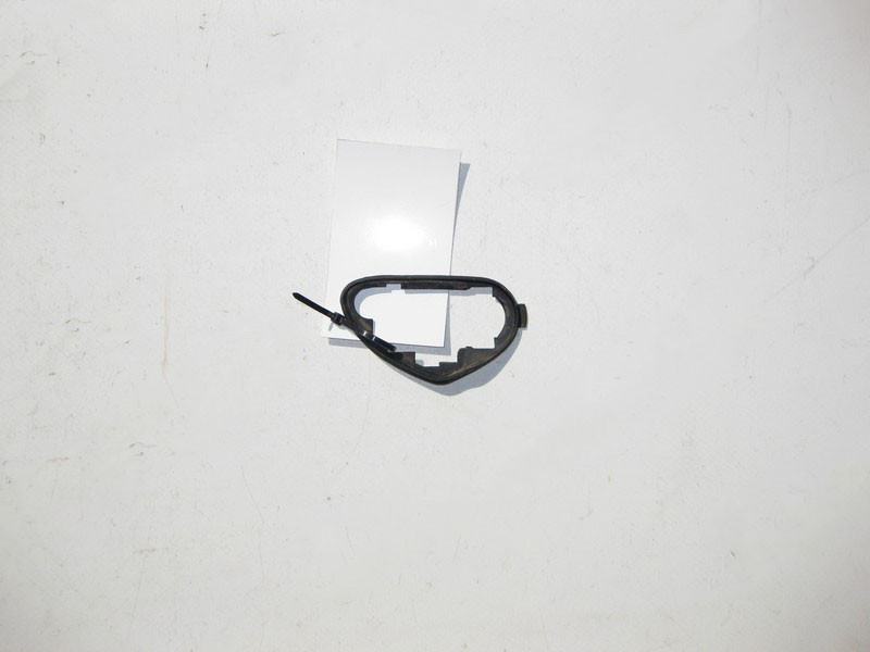 Mercedes-Benz  A2037661405 Гумова підкладка під ручку задніх правих дверей задня частина CLS C219 С-Class W203 E-Class W211 Одеса - фото 1