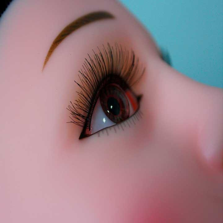 Секс-кукла с открытым ротиком Кристина + насос + смазка + нагреватель + латка + клей Винница - изображение 6