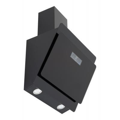 Витяжка кухонна Interline BRAVO BL A/60/GL/K (BRAVOBLA/60/GL/K) Вінниця - фото 5