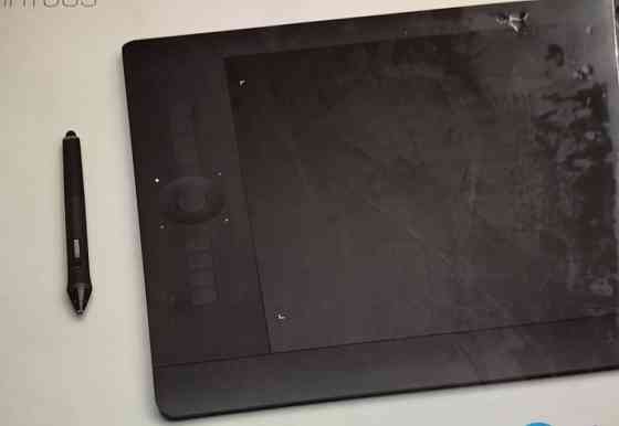 Планшет Графический. Киев